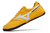 Mizuno MORELIA Sala Japn - Amarelo + Branco - loja online