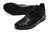 Chuteira PUMA Future Z 1.3 Pro Cage Futsal - "All Black" na internet