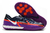 Chuteira Nike Phantom GT2 Pro Futsal - "UV" - comprar online