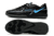 Chuteira Nike Phantom GT2 Pro Futsal - "Black Pack"