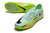 Chuteira Nike Phantom GT2 Pro Futsal - "Bonded Pack"