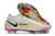 Chuteira Nike Phantom GT2 Dynamic Fit Elite - "Rawdacious" - comprar online