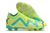 Chuteira Puma Future Ultimate Campo - "Pursuit" - comprar online