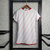 Camisa 2 SC Internacional 23/24 Feminina Torcedor Adidas - Branco + Vermelho - loja online