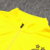 Kit Agasalho Borussia Dortmund 2 23/24 Puma Masculina - Amarelo - FOOT OFICIAL | Artigos Esportivos com os Melhores Preços e Qualidade