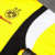 Kit Agasalho Borussia Dortmund 2 23/24 Puma Masculina - Amarelo - loja online