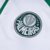 Kit Agasalho Palmeiras 23/24 Puma Masculina - Verde na internet