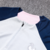 Kit Agasalho Tottenham 23/24 Nike Masculina - Branco - loja online