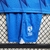 Kit Infantil Al-Hilal 1 23/24 Torcedor Puma Masculina - Azul - loja online