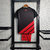 Kit Infantil Athletico Paranaense 3 23/24 Torcedor Umbro - Preto + Vermelho - comprar online