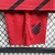 Kit Infantil Athletico Paranaense 3 23/24 Torcedor Umbro - Preto + Vermelho - loja online