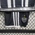 Kit Infantil Atlético Mineiro 1 23/24 Torcedor Adidas - Preto + Branco - comprar online