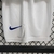 Kit Infantil Barcelona 2 23/24 Torcedor Nike - Branco