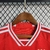 Kit Infantil Benfica 1 23/24 Torcedor Adidas Masculina - Vermelho - FOOT OFICIAL | Artigos Esportivos com os Melhores Preços e Qualidade