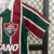 Kit Infantil Fluminense 1 24/25 Torcedor Umbro - Tricolor - FOOT OFICIAL | Artigos Esportivos com os Melhores Preços e Qualidade