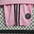 Imagem do Kit Infantil Inter Miami 1 23/24 Torcedor Adidas Masculina - Rosa