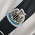 Kit Infantil NewCastle 1 23/24 Torcedor Castore - Branco + Preto - FOOT OFICIAL | Artigos Esportivos com os Melhores Preços e Qualidade