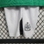 Kit Infantil NewCastle 2 23/24 Torcedor Castore - Verde - loja online