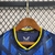 Kit Infantil NewCastle 3 23/24 Torcedor Castore - Azul - comprar online