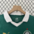 Kit Infantil Palmeiras 1 24/25 Torcedor Puma Masculina - Verde na internet