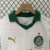 Kit Infantil Palmeiras 2 24/25 Torcedor Puma Masculina - Branco na internet