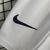 Imagem do Kit Infantil PSG 2 23/24 Torcedor Nike Masculina - Branco