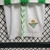 Kit Infantil Real Betis 1 23/24 Torcedor Hummel - Branco + Verde - loja online