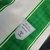 Kit Infantil Real Betis 1 23/24 Torcedor Hummel - Branco + Verde na internet