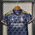 Kit Infantil Real Madrid 2 23/24 Torcedor Adidas - Azul na internet