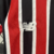 Kit Infantil São Paulo 2 24/25 Torcedor New Balance - Tricolor - comprar online