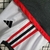 Kit Infantil São Paulo 3 23/24 Torcedor Adidas - Preto