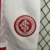 Kit Infantil SC Internacional 1 24/25 Torcedor Adidas - Vermelho