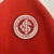 Kit Infantil SC Internacional 1 24/25 Torcedor Adidas - Vermelho - comprar online