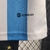 Kit Infantil Seleção Argentina 1 22/23 Torcedor Adidas Masculina - Azul - comprar online