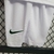 Kit Infantil Sporting 2 23/24 Torcedor Nike Masculina - Branco na internet