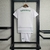 Kit Infantil Sporting 2 23/24 Torcedor Nike Masculina - Branco - comprar online