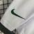 Kit Infantil Sporting 2 23/24 Torcedor Nike Masculina - Branco - FOOT OFICIAL | Artigos Esportivos com os Melhores Preços e Qualidade