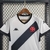 Kit Infantil Vasco 2 23/24 Torcedor Kappa - Branco - FOOT OFICIAL | Artigos Esportivos com os Melhores Preços e Qualidade