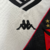 Imagem do Kit Infantil Vasco 2 24/25 Torcedor Kappa - Branco