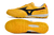 Mizuno MORELIA Sala Japn Society - Amarelo + Preto na internet