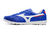 Mizuno MORELIA Sala Japn Society - Azul + Branco