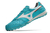 Mizuno MORELIA Sala Japn Society - Azul Piscina + Branco - FOOT OFICIAL | Artigos Esportivos com os Melhores Preços e Qualidade