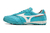 Mizuno MORELIA Sala Japn Society - Azul Piscina + Branco