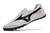 Mizuno MORELIA Sala Japn Society - Branco + Preto - loja online