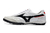 Mizuno MORELIA Sala Japn Society - Branco + Preto