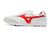 Mizuno MORELIA Sala Japn Society - Cinza + Vermelho