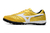 Mizuno MORELIA Sala Japn Society - "Dourado"