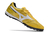 Mizuno MORELIA Sala Japn Society - "Dourado" na internet