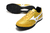 Mizuno MORELIA Sala Japn Society - "Dourado" - FOOT OFICIAL | Artigos Esportivos com os Melhores Preços e Qualidade