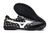 Mizuno MORELIA Sala Japn Society - Preto + Branco - comprar online